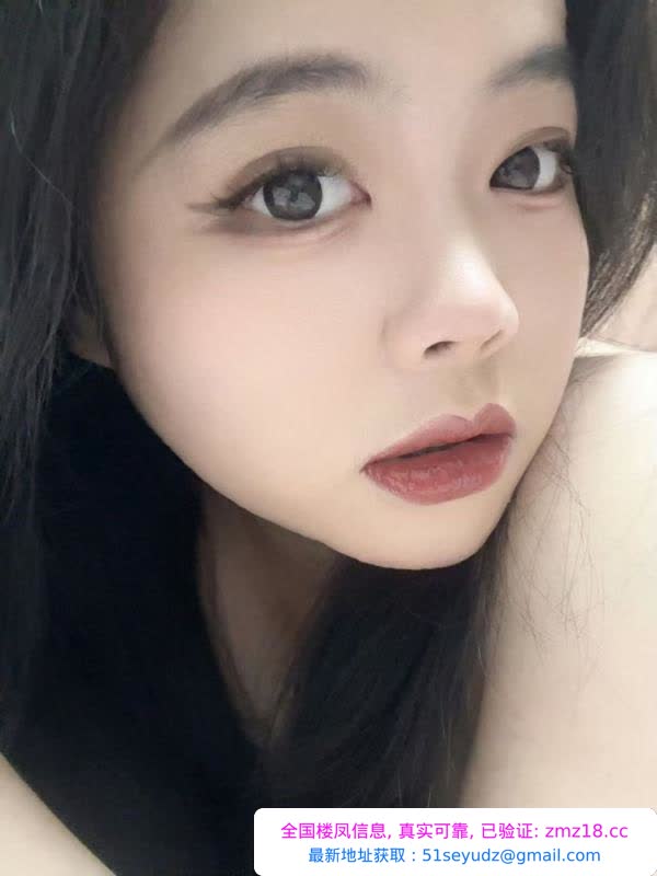 苏州妩媚大胸老师