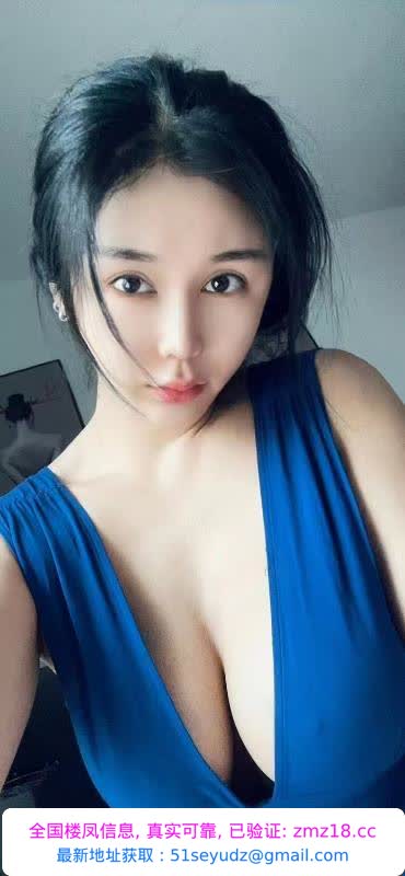 诱人美臀女神丝丝