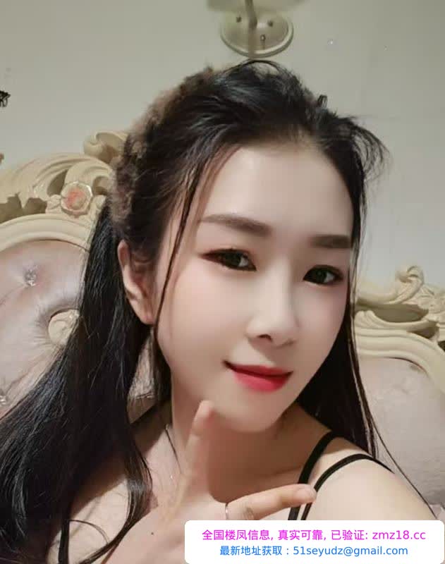 风韵犹存少妇
