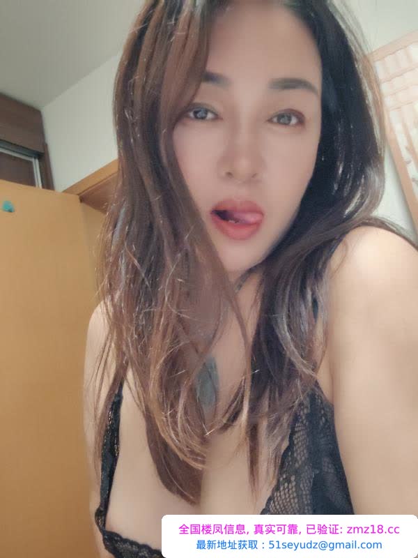 徐汇肥臀熟女