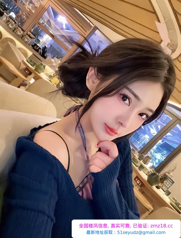 拱墅性感诱惑小乔