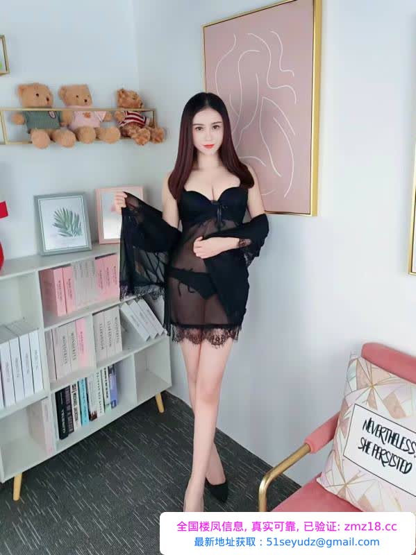 海珠深喉高手丽丽