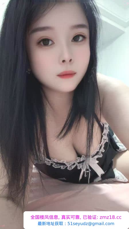 萧山风骚胖少妇