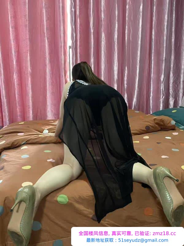 蜀山熟女服务系