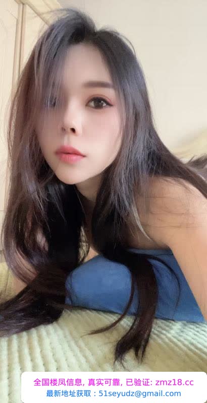 长宁小姨