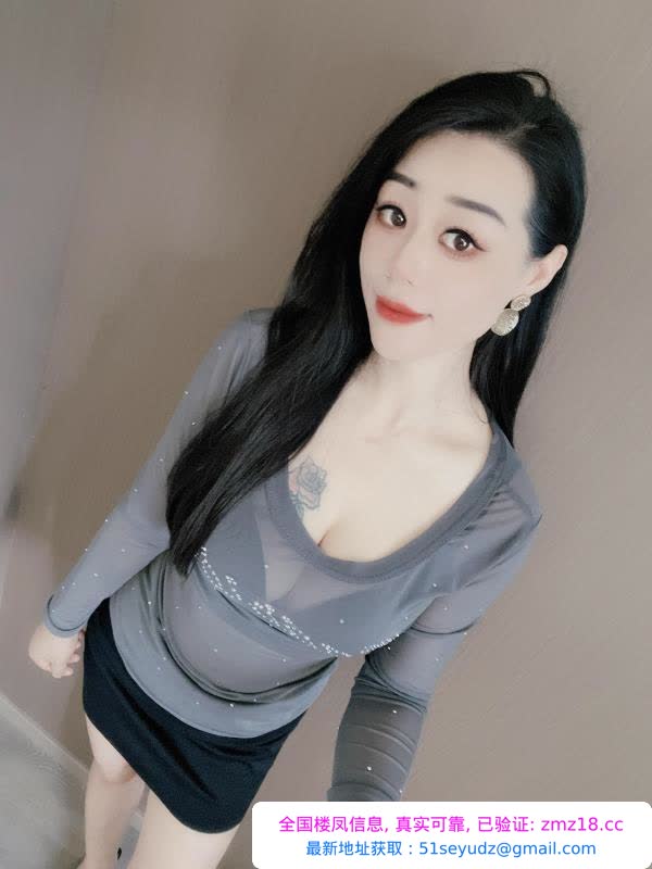 风骚大奶可儿