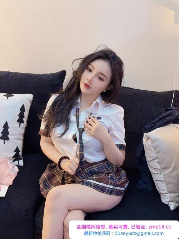 二刷爆乳美少女