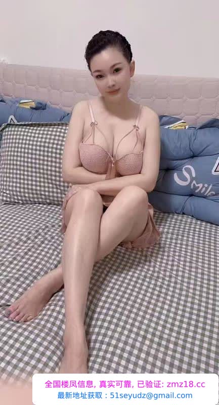 大奶少妇百合