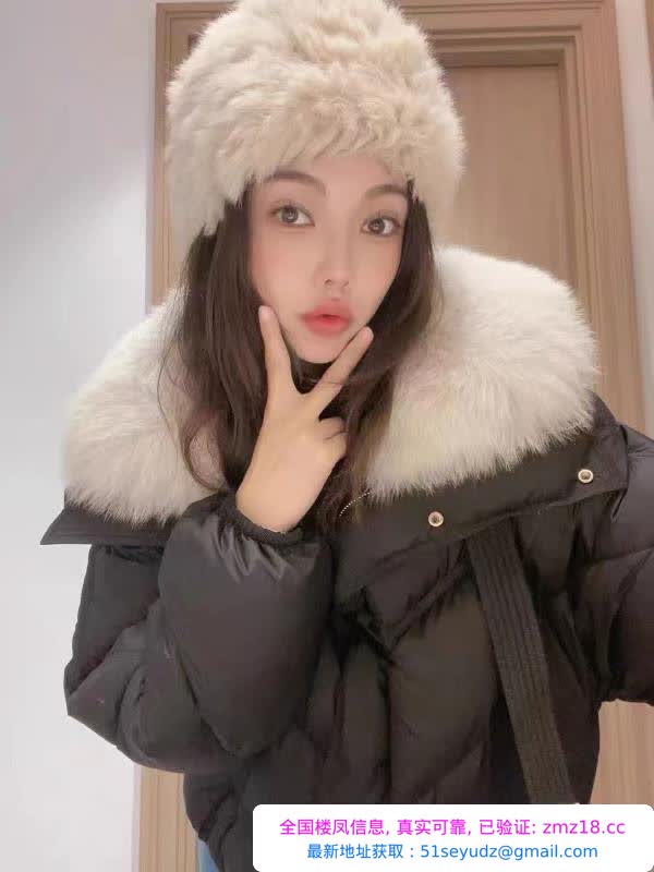 大连中山御姐