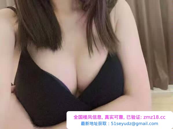巨乳肥臀美熟女