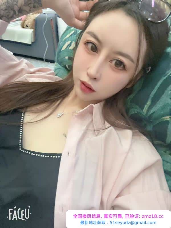 情趣黑丝老师