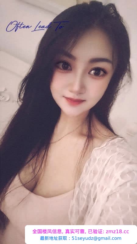 苏州园区莲花小项