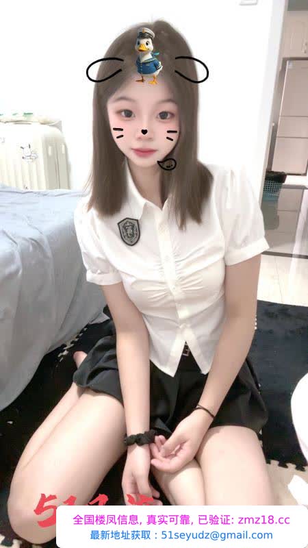 萧山兼职诗诗
