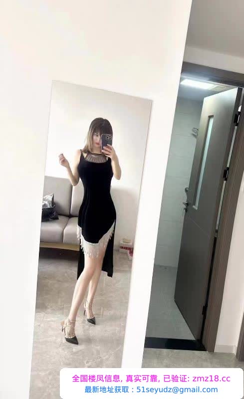 金沙熟女浪浪