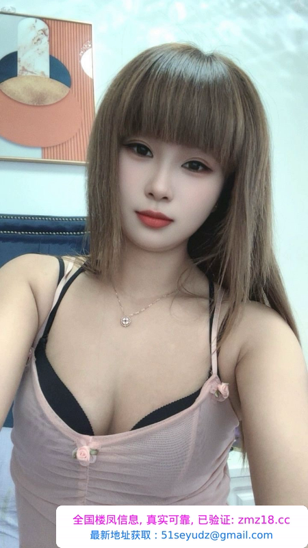 上城区小可