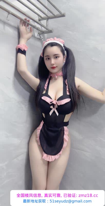 上城马尾辫小妖精