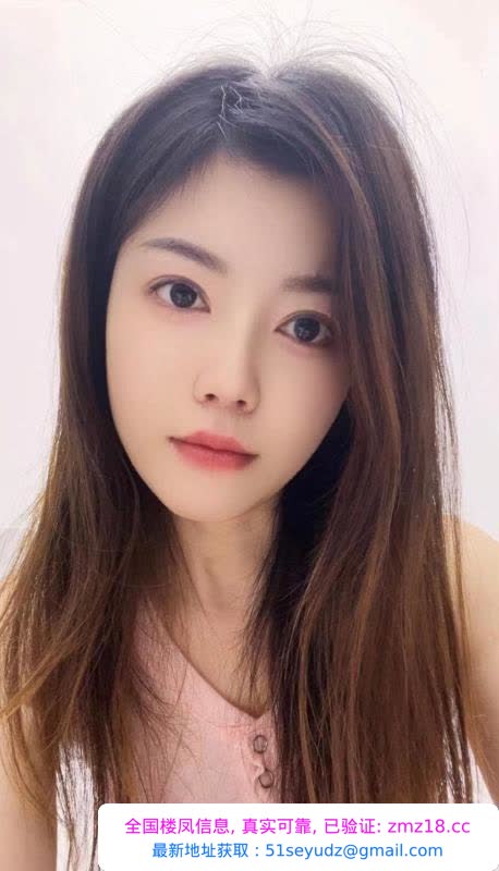 天河少妇佳佳