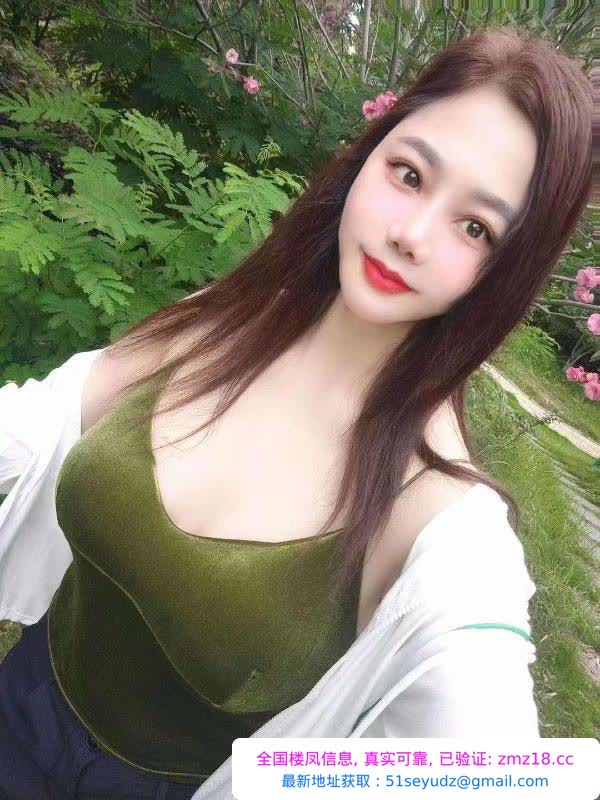 SM三通潮喷女神樱桃