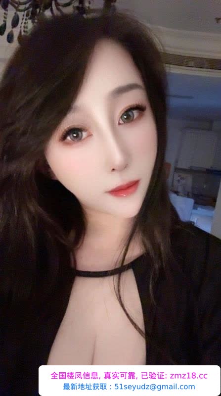 水床琪琪