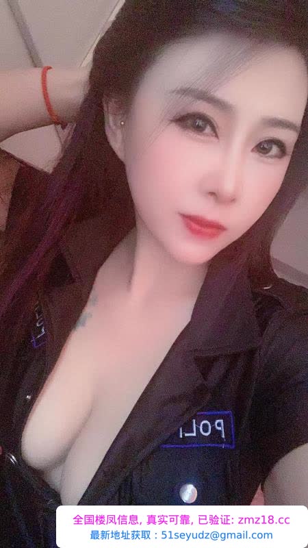 苏州璐璐