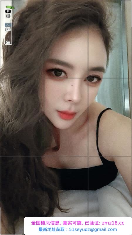 木渎瑜伽少妇
