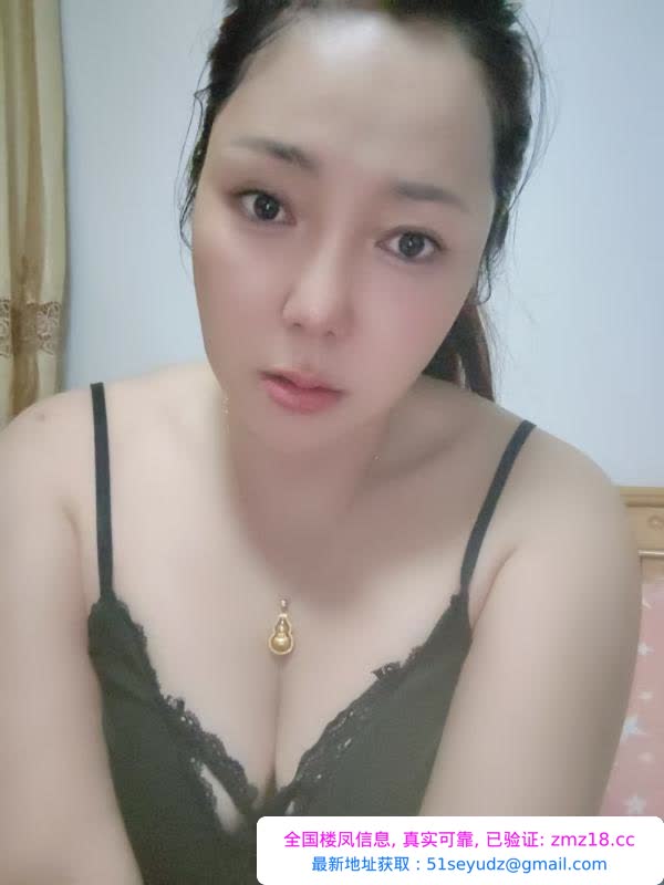梁溪姐姐