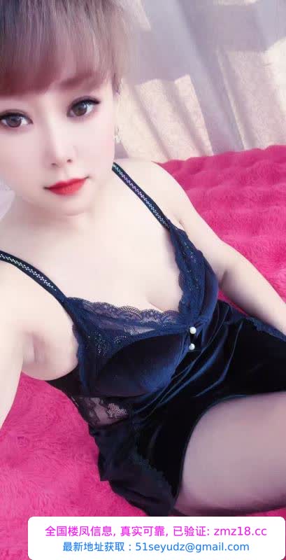 红桥大奶骚货