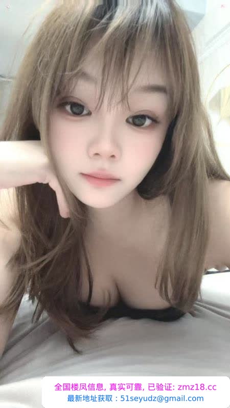 黑色调调的诱惑