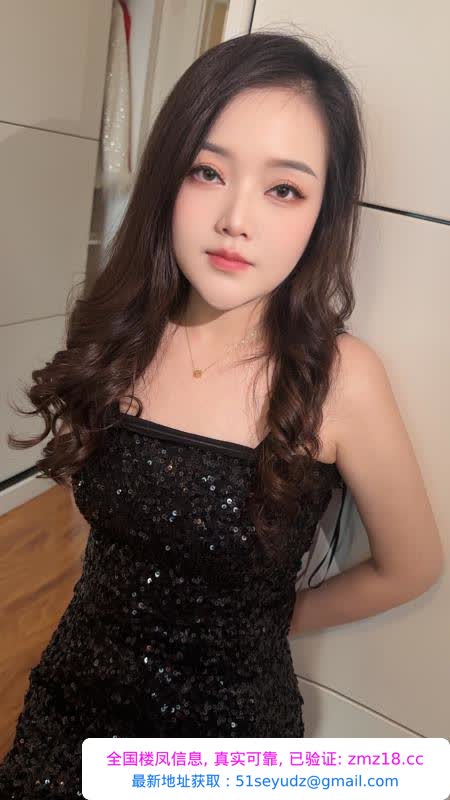东门宛如