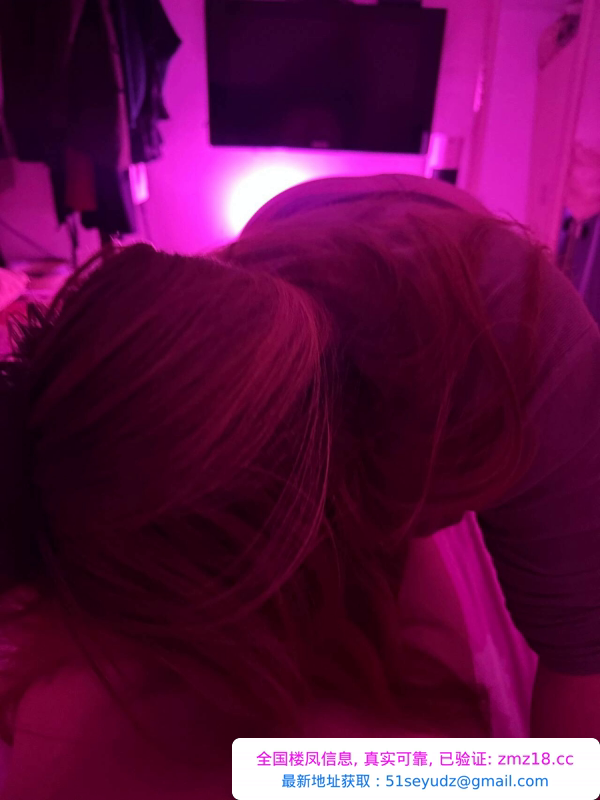 口活不错的熟女