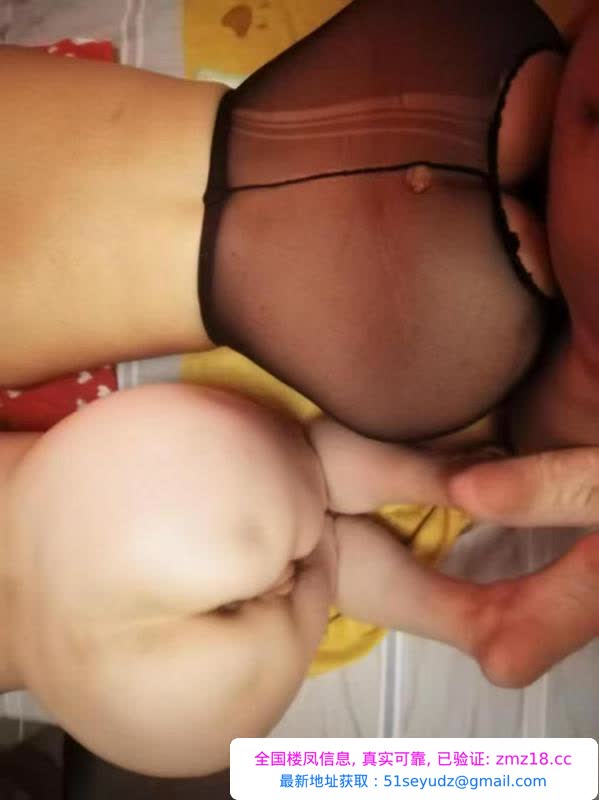 合肥双飞姐妹花