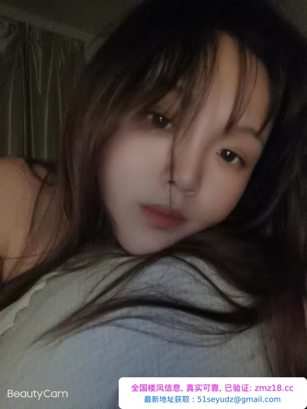 小月亮老师