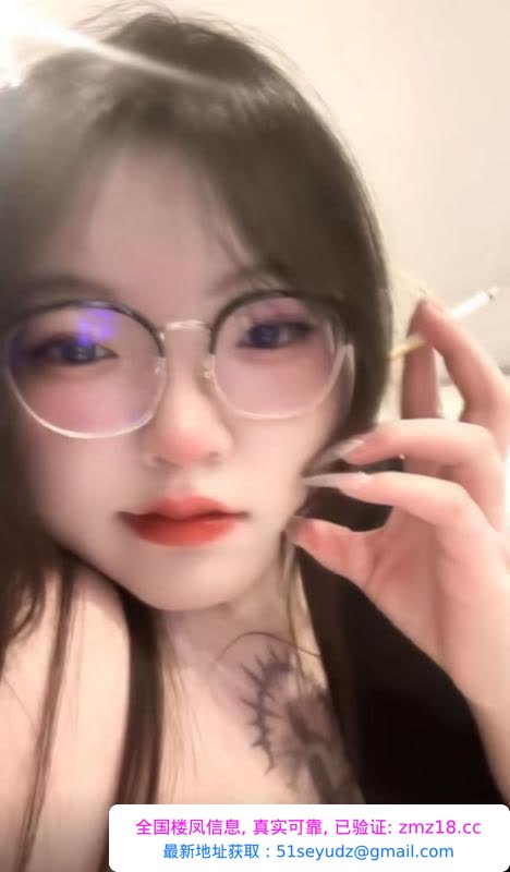 拱墅bbw诺子