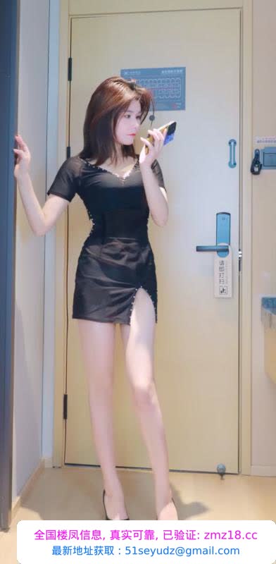 杭州拱墅