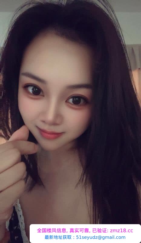 深圳悦悦