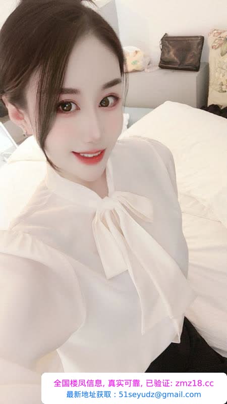 深圳骚情木柔