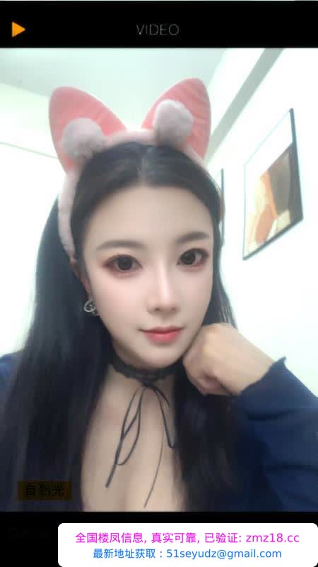 包河小姐姐