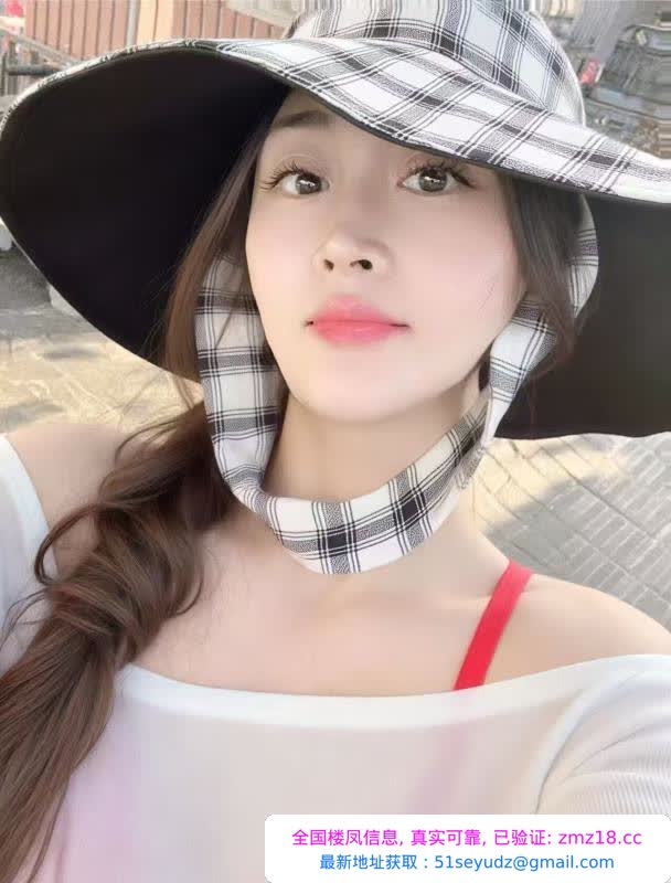 年轻服务系健身妹刘恋
