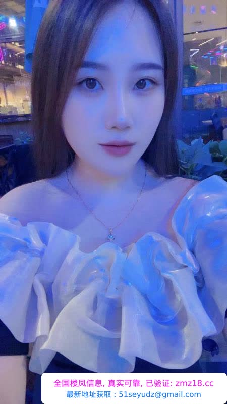 御姐美妇苏小小