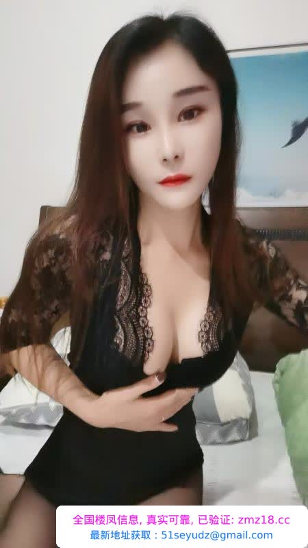 服务导师茜茜