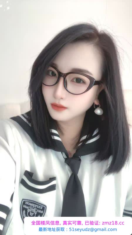 深喉锁喉女神姐姐
