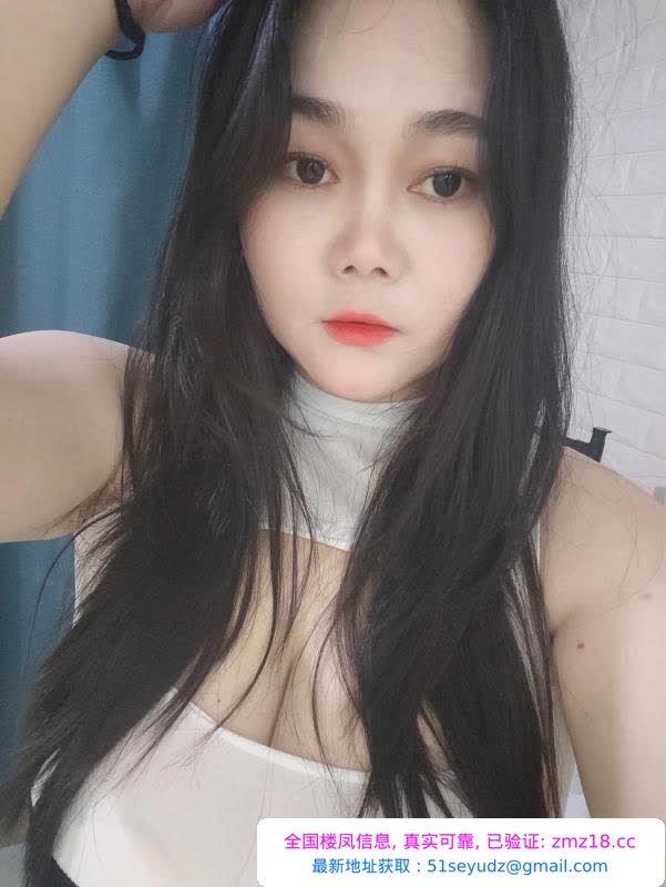渝中小坦克