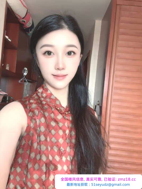光谷高挑小仙女