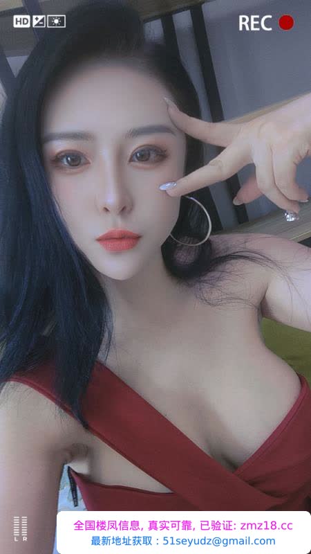 包河区大胸玉女小姐姐