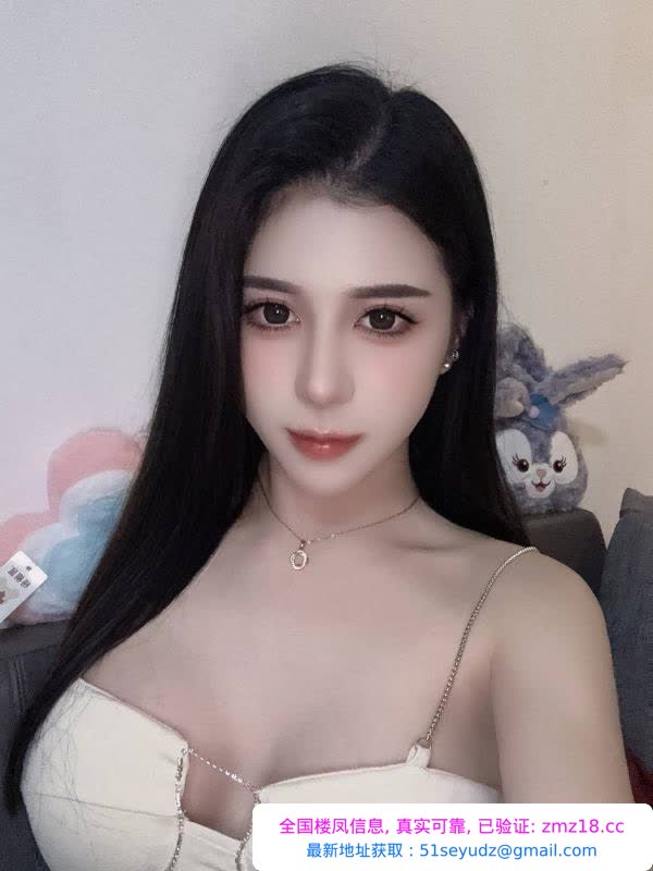 天河性感御姐琪琪