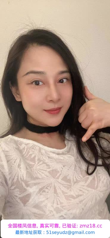 建邺小骚妇服务不错