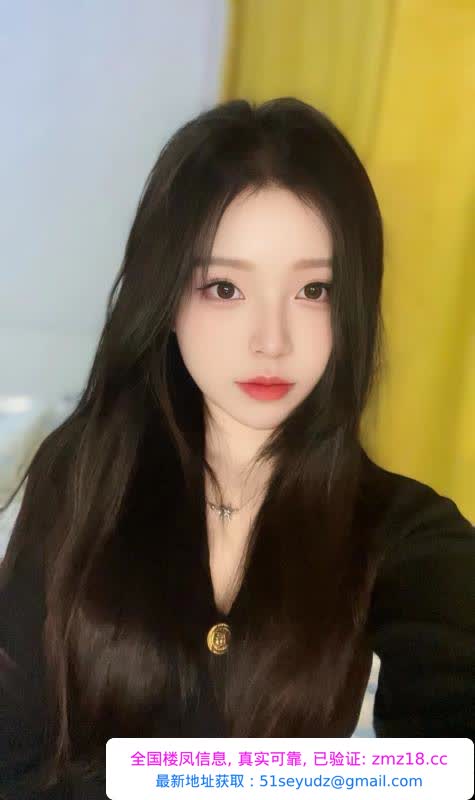 普陀周周小美女