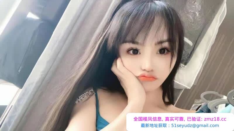 最最爱的菲儿