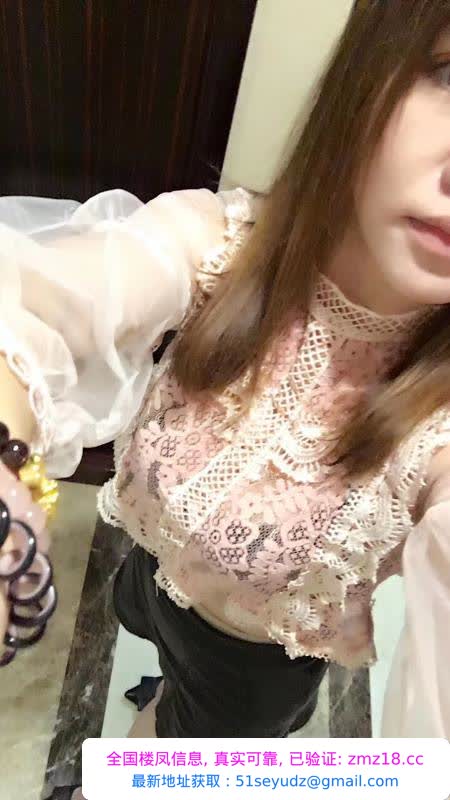 海珠双飞