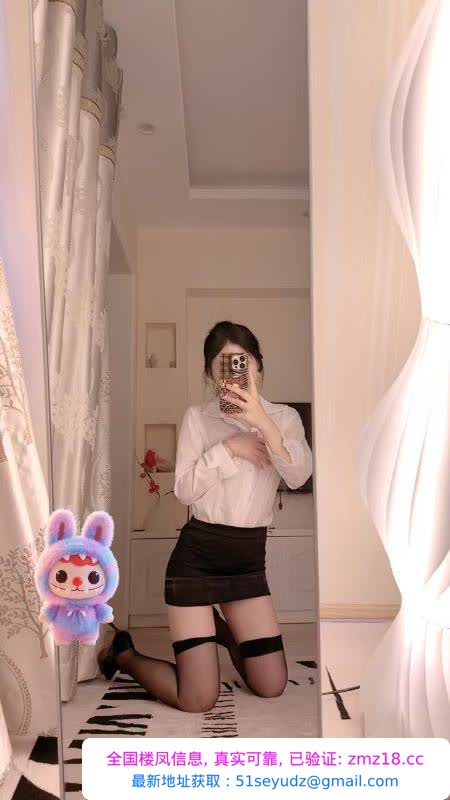 小萝莉可御姐小十七